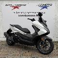 NSS FORZA 125 2025