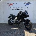 NC 750 X 2026