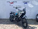 MT 450 2026