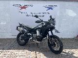800 MT X 2026