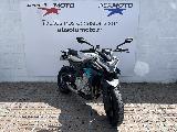 NK 675 A2 2026