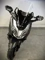 Honda NSS FORZA 300