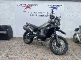 1000 MTX 2026