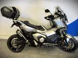 Honda XADV 750