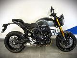 GSX8T 2025