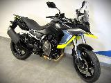 VSTROM 800SE 2026