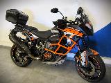 1290 SUPER ADVENTURE S 2020