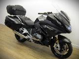 R 1250 RT 2024