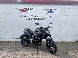 NK 125 2026