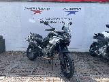 MT 800 SPORT 2026