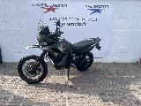 1000 MTX 2026