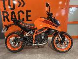 390 DUKE 2025
