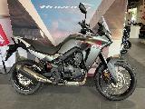 XL 750 TRANSALP 2025
