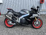 RSV4 1100 2024