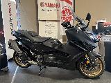 XP TMAX 560 TECH MAX 2023