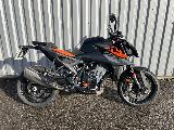 990 DUKE 2024