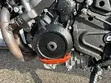 KTM 990 DUKE