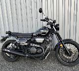 SCR 950 2020