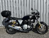 CB 1100 RS 2017