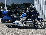 GL1800 GOLDWING 2019