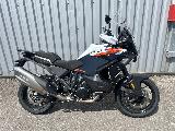 1390 SUPER ADVENTURE S EVO 2026