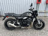 Z 900 RS 2018
