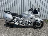 FJR 1300 AE 2017
