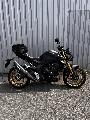 CB 1000 Hornet SP 2025