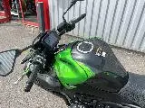 Kawasaki Z 900