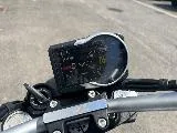 Ducati SCRAMBLER