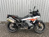 790 ADVENTURE 2026