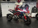 HYPERMOTARD SP 2019