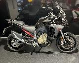 MULTISTRADA V4 S 2025