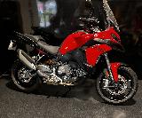 MULTISTRADA PIK 2026