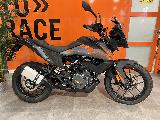 390 ADVENTURE 2025