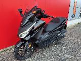 NSS FORZA 350 2025