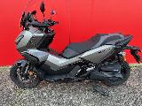 ADV 350 2025
