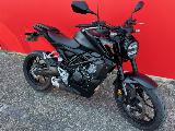 CB 125 R 2023