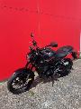 CB 125  R 2025