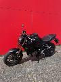 CB 650 R eClutch 2025