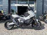 XADV 2025