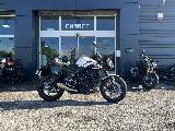 STREET TRIPLE 765 R A2 2025