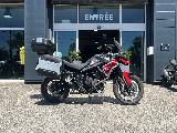 TIGER 850 SPORT 2024