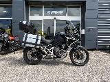 TIGER 1200 GT EXPLORER 2024