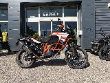 1290 SUPER ADVENTURE R 2018