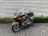 K1200LT 2003