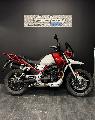 V85 TT 2020