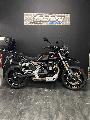 V85 TT 850 2021
