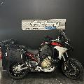 MULTISTRADA V4 S 2024