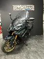 Yamaha XP TMAX 560 TECH MAX